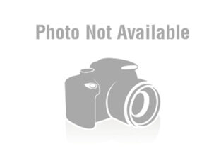 UK Used Laptops