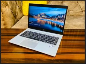 UK Used Laptops